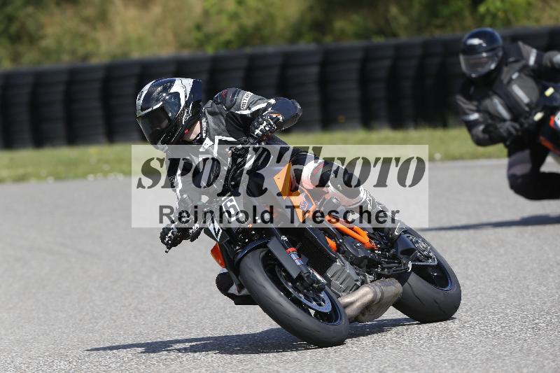 /Archiv-2025/22 06.06.2025 DISCOVER the BIKE ADR/Bike 2 gelb/26